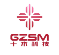 GZSM
